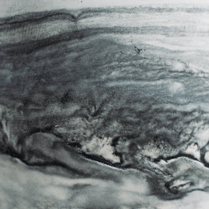 Close-up of a textured surface with a focus on patterns and textures.